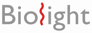 biolight-logo
